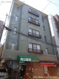 ヴェルディ用賀