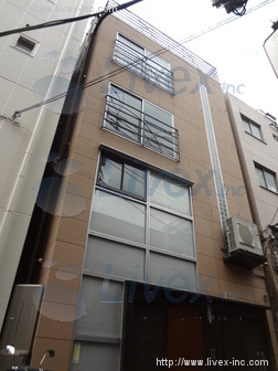 辻屋