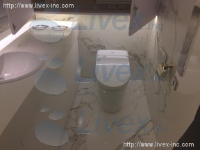 ジャスミン六本木