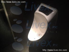 ジャスミン六本木