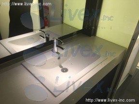 ジャスミン六本木