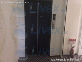 ジャスミン六本木