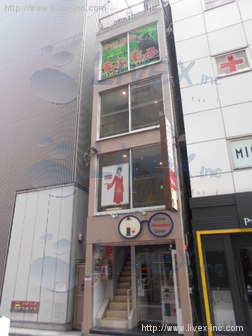 ロシュ
