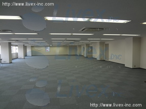 FORECAST早稲田FIRSTビル