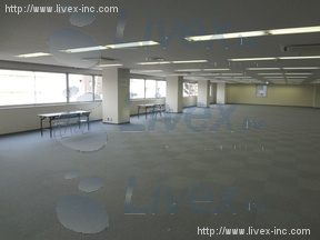 FORECAST早稲田FIRSTビル