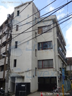長谷川