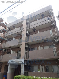 ディム錦糸町