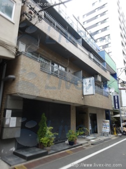 エクセル巣鴨
