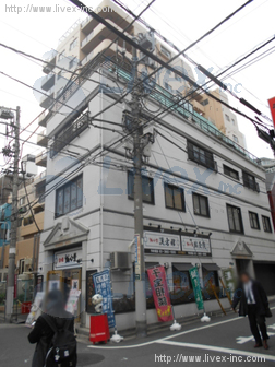 SEISHINDO2(誠心堂)