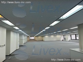 日本薬学会長井記念館