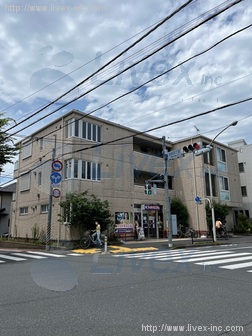 トゥジュール・アンサンブル