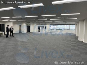 アドバンテック日本橋