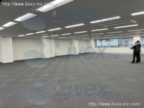 アドバンテック日本橋