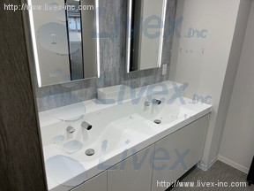 アドバンテック日本橋