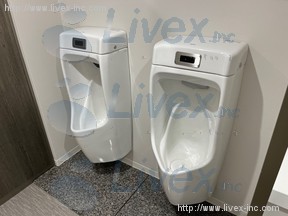 アドバンテック日本橋