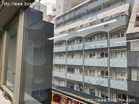 アドバンテック日本橋