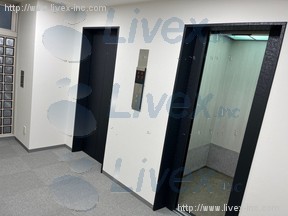 アドバンテック日本橋