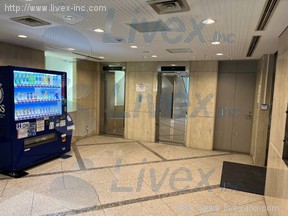 アドバンテック日本橋
