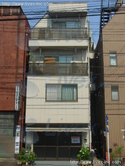 村瀬