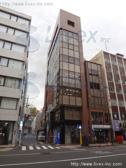 田島