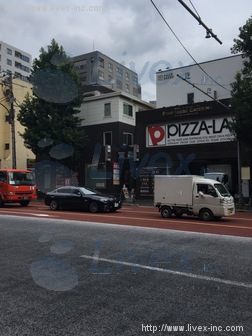 FS西麻布