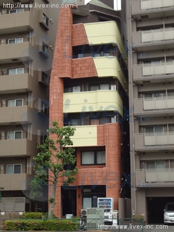 小林