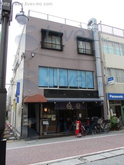 藤田