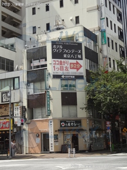 マエダ