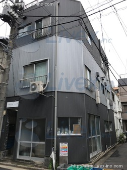 パラッツオトキワ