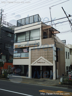 梅里MS