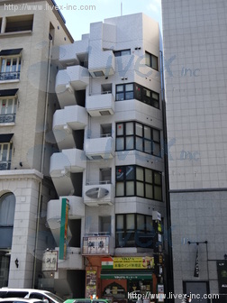 田丸