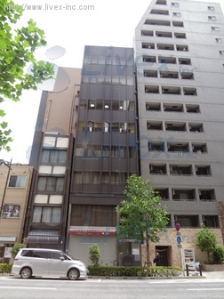 東実共済西