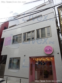 原