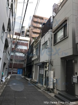 原