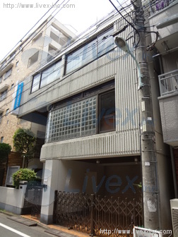 高野