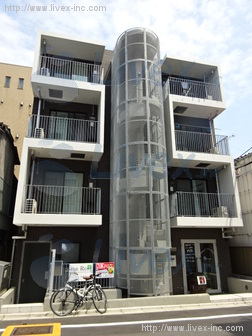 88.AOBADAI