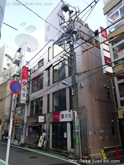 MY恵比寿