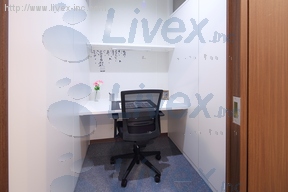 レンタルオフィス・OpenOffice(オープンオフィス)立川駅南