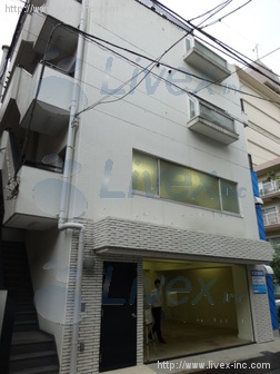 BLE-TATEKAWA
