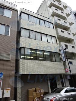 馬場