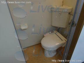 サニーガーデン