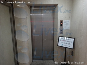 サニーガーデン