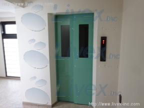 サニーガーデン