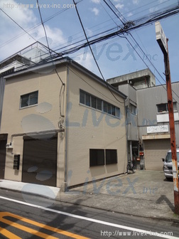 第2土井