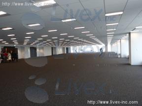 エンパイヤビル