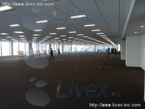 エンパイヤビル