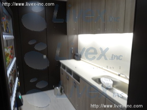 エンパイヤビル