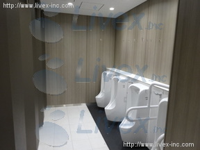 エンパイヤビル