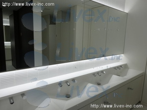 エンパイヤビル