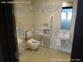 エンパイヤビル